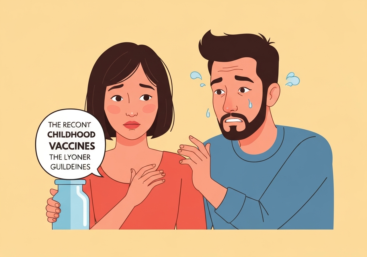 child-vaccine-guidance-shift