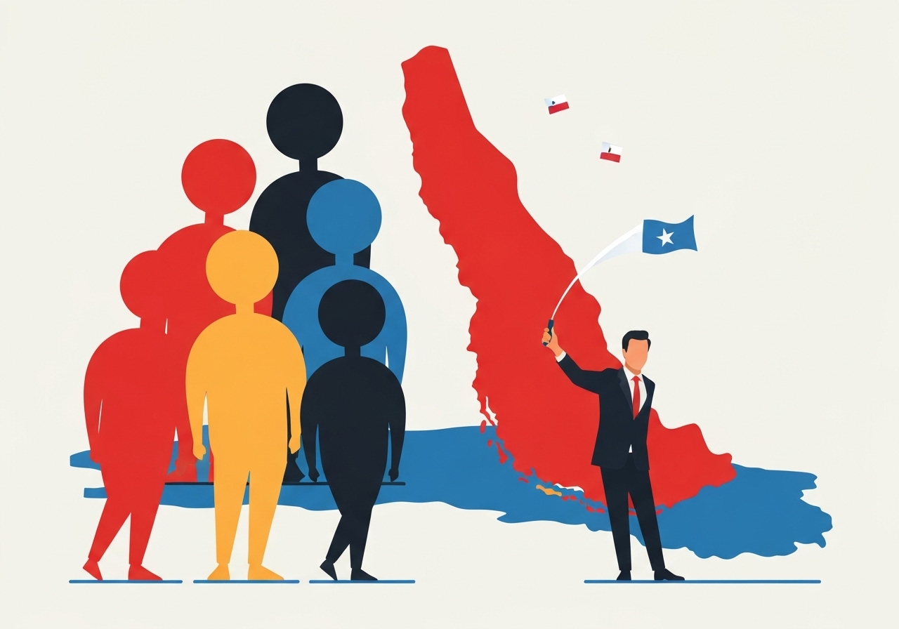 chile-runoff-kast-jara