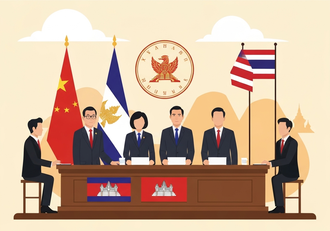 china-cambodia-thailand-ceasefire