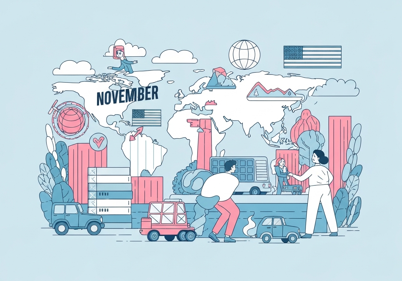 china-exports-november-us-shipments