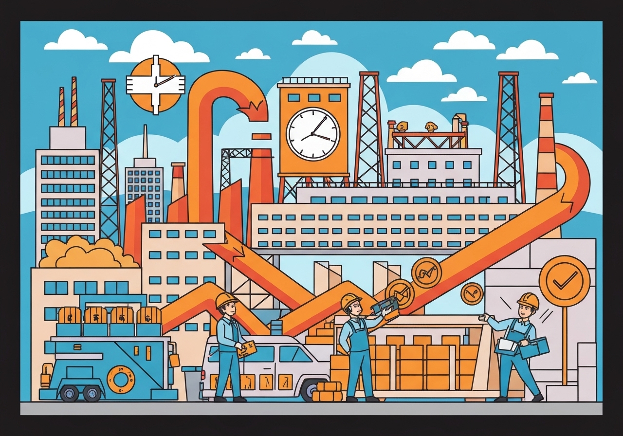 china-factory-growth-return