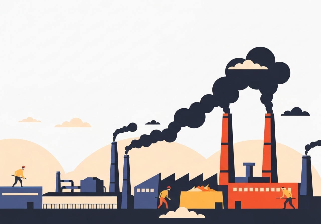 china-industrial-profits-plunge