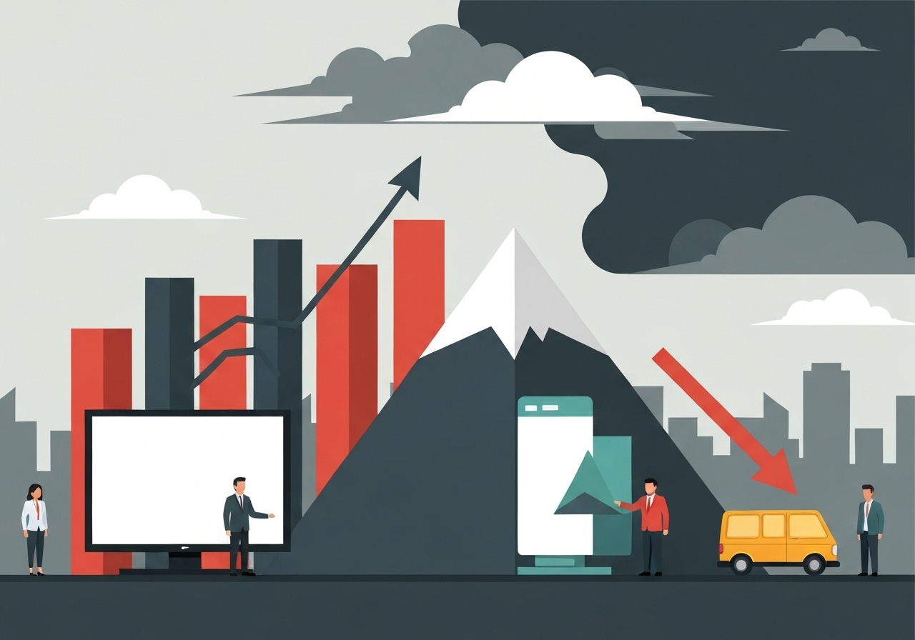 china-investment-decline-3-decades