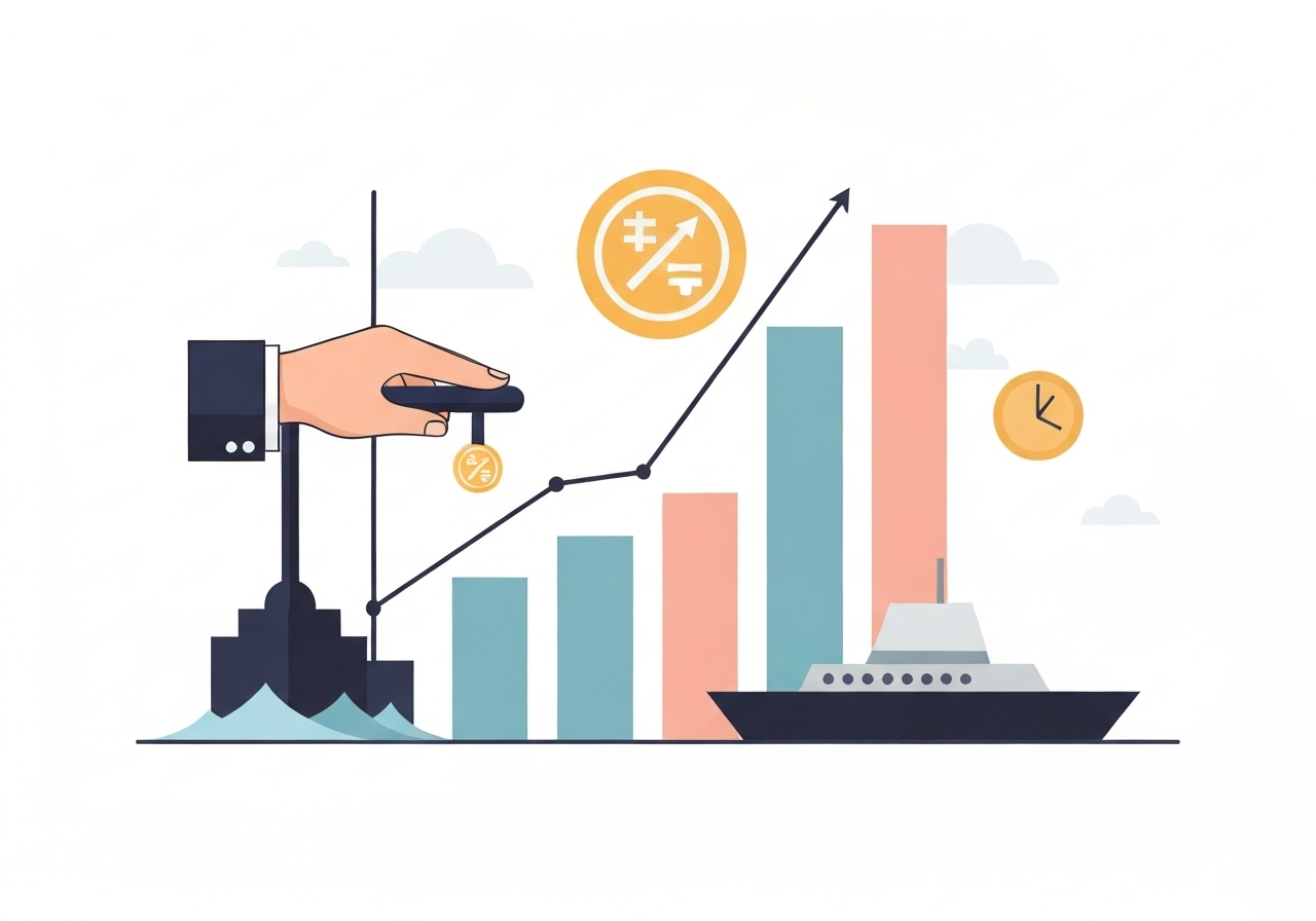 china-lpr-seventh-month