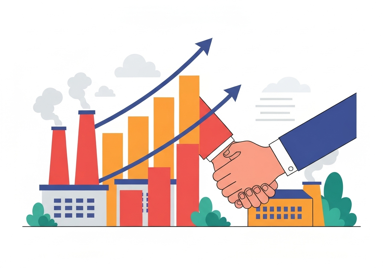 china-manufacturing-pmi-december