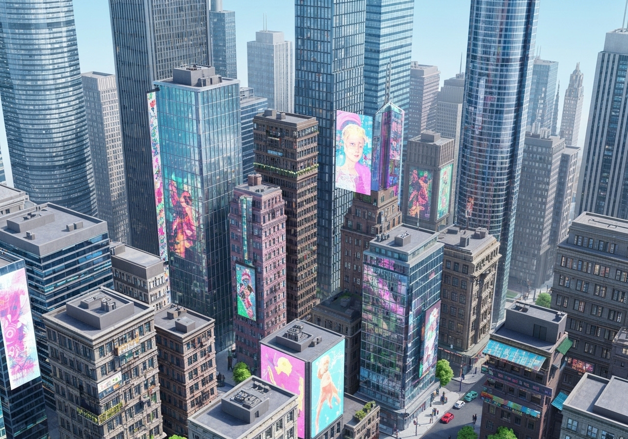 china-military-drills-taiwan