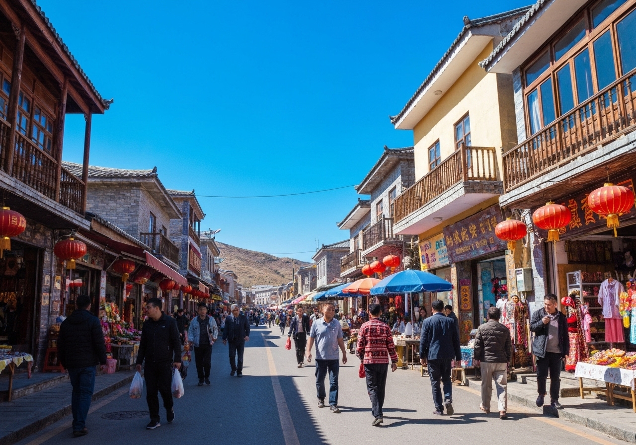 china-retail-november-consumption