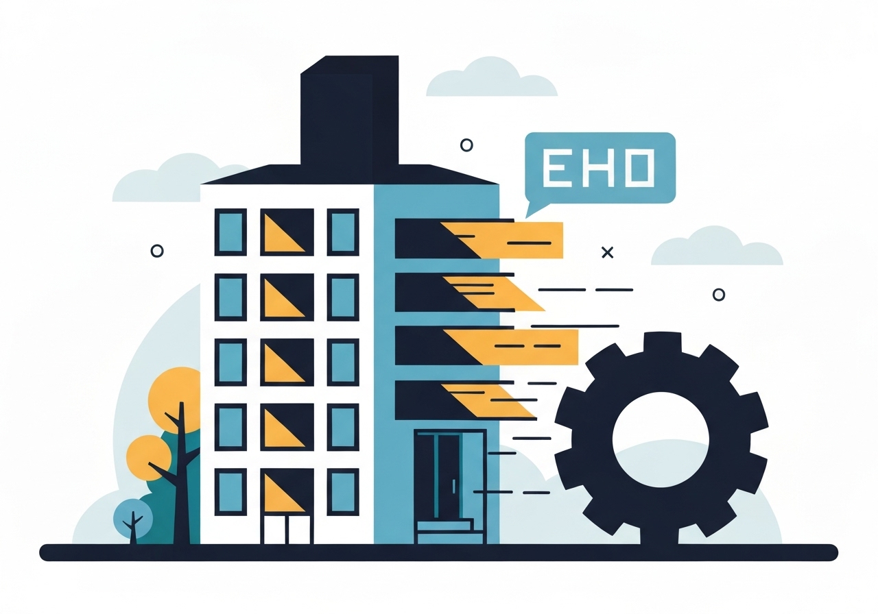 china-services-pmi-slowdown