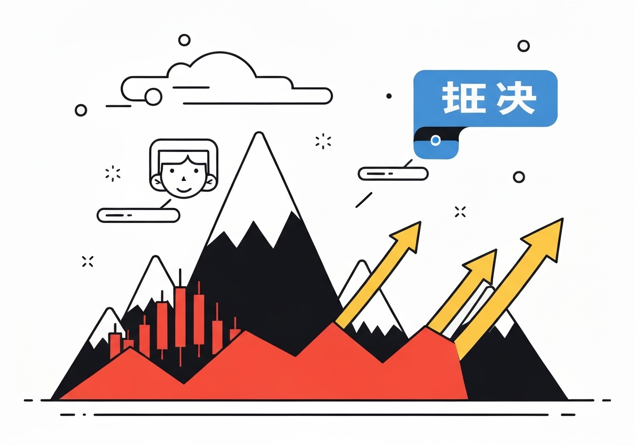 china-stocks-tech-vanke