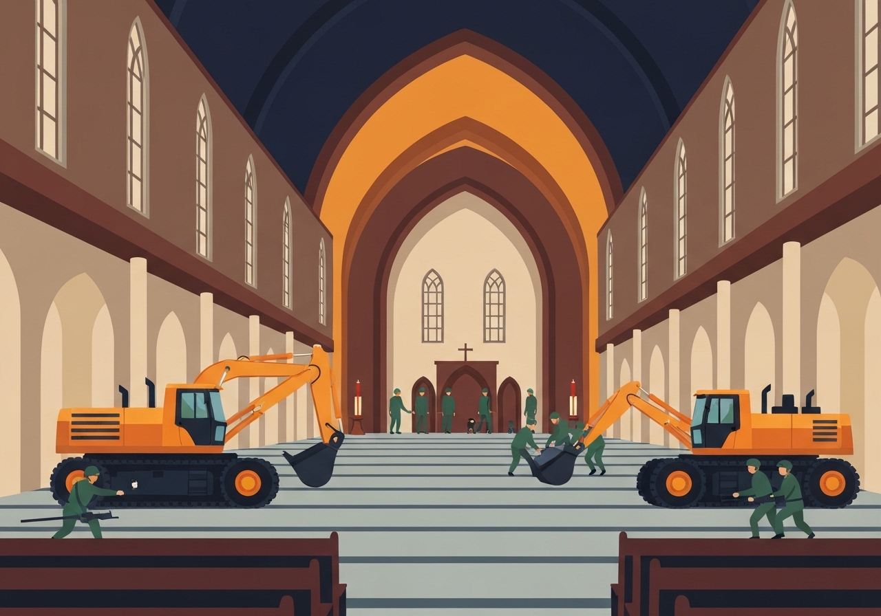 china-zion-church-crackdown