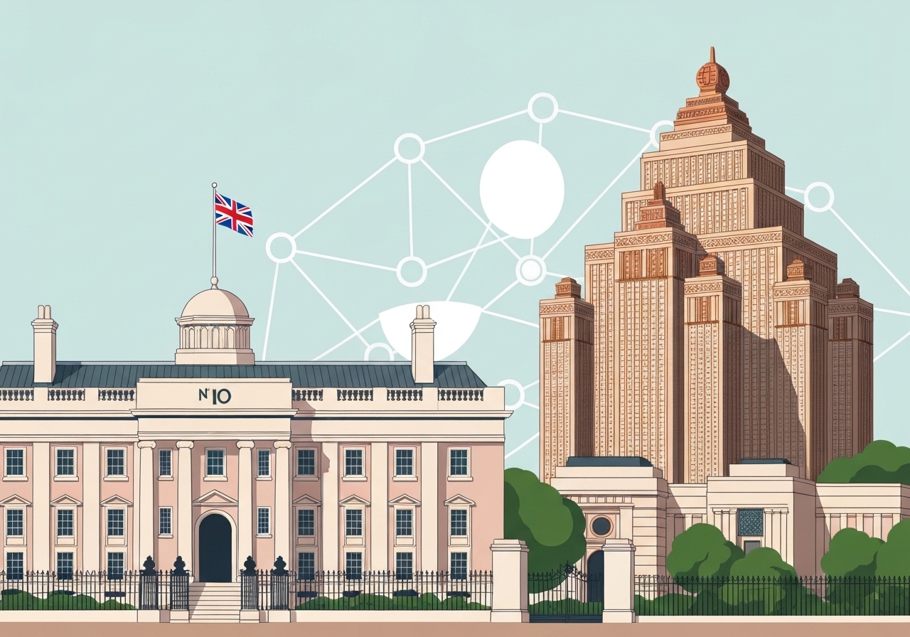 chinese-mega-embassy-london-security