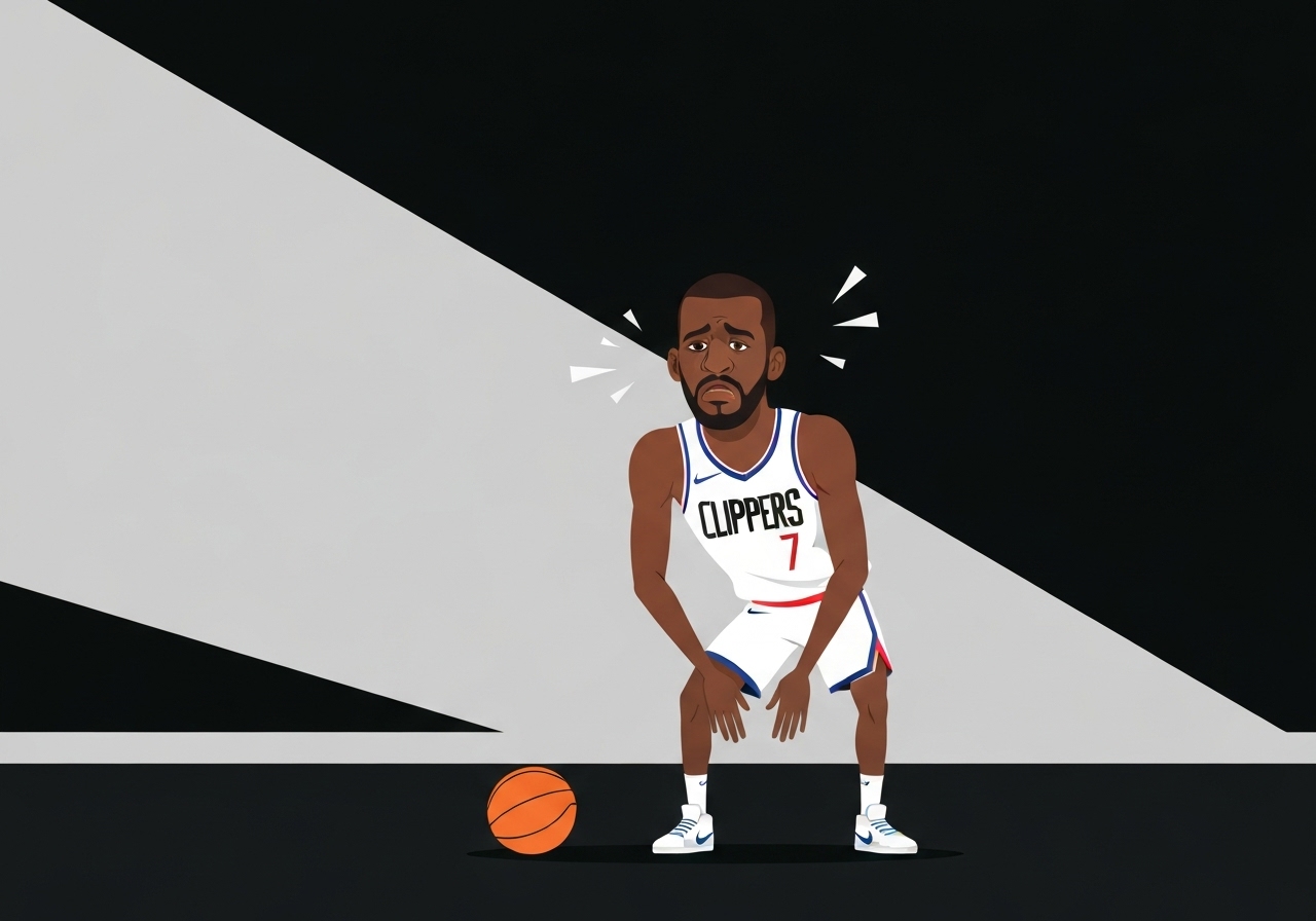 chris-paul-clippers-exit-start-worse