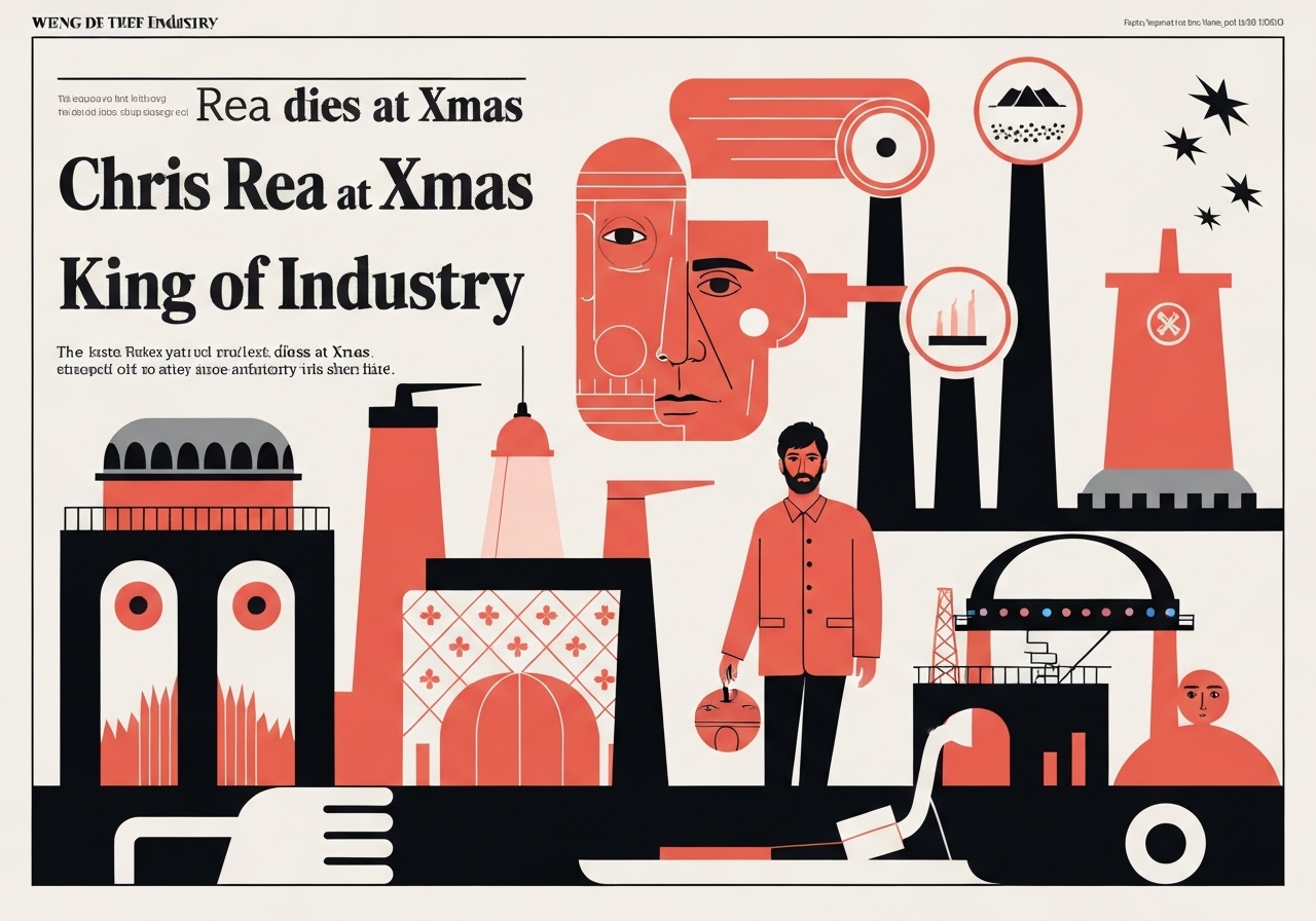 chris-rea-dies-king-of-industry