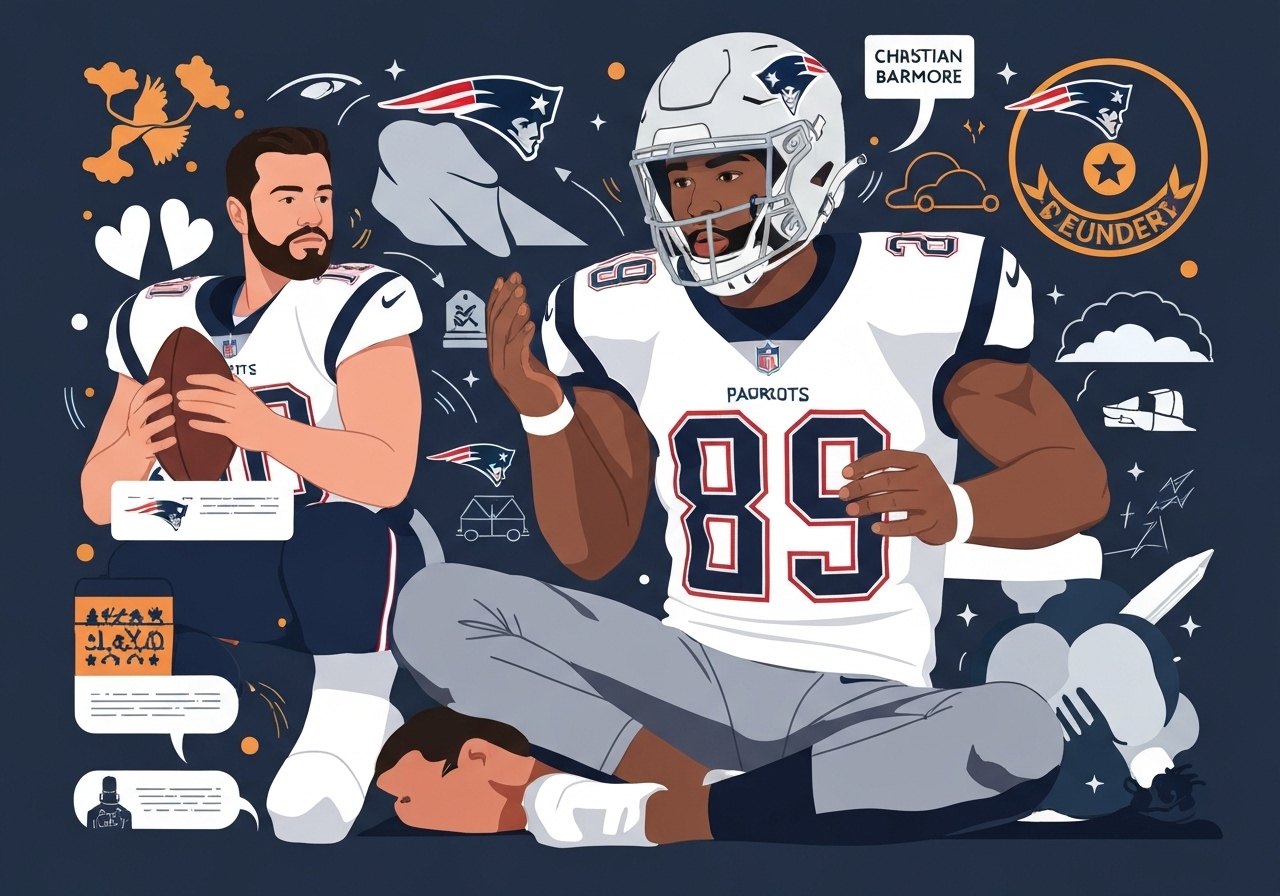 christian-barmore-assault-charge