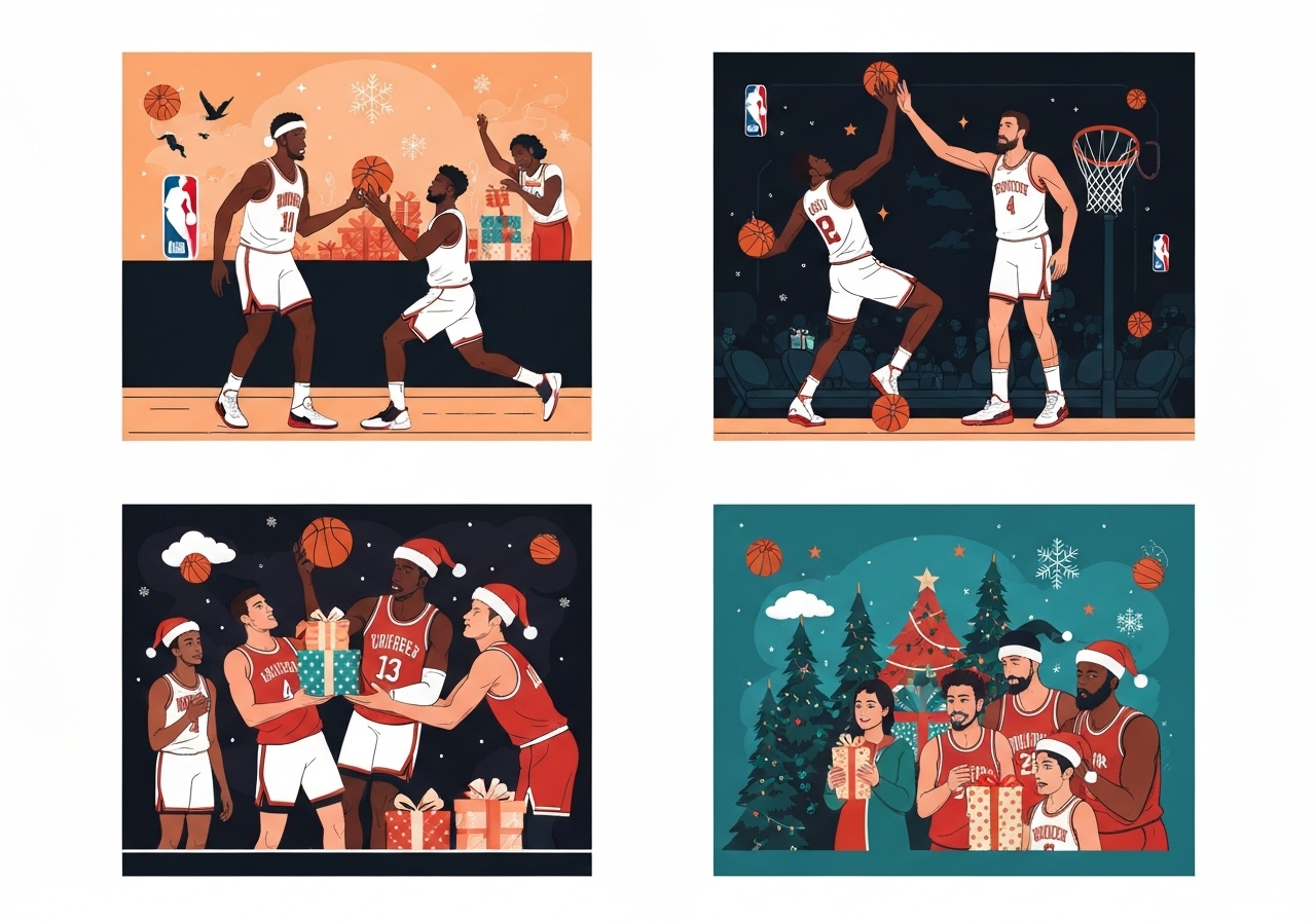 christmas-day-nba-storylines