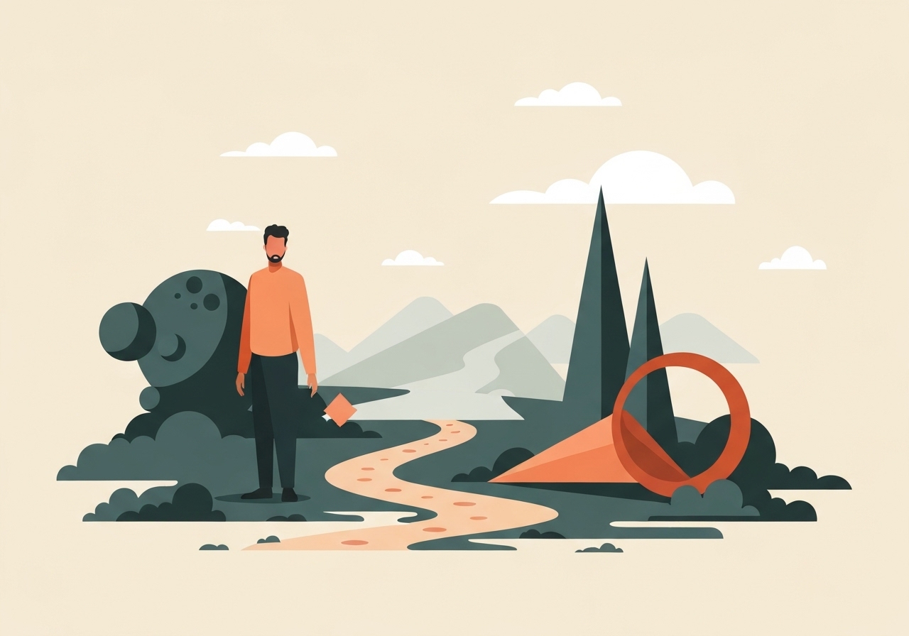 christmas-eve-powerball-arkansas