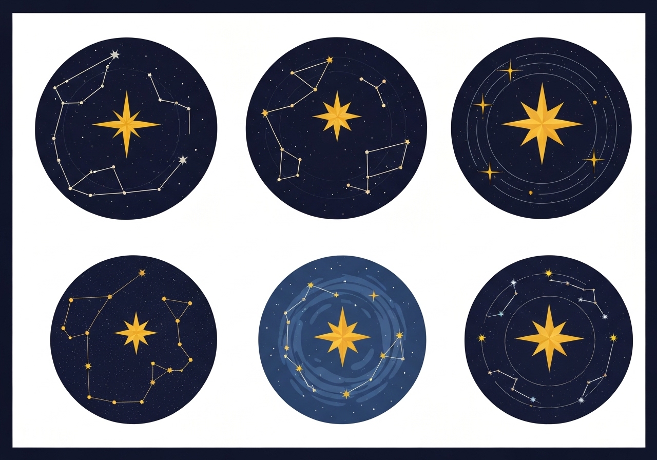 christmas-star-origins-astronomy