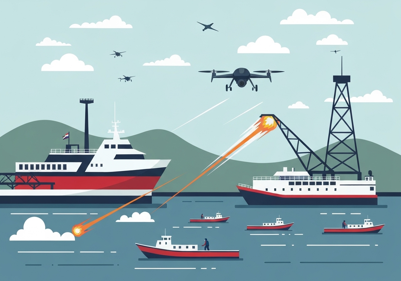 cia-venezuela-drone-strike