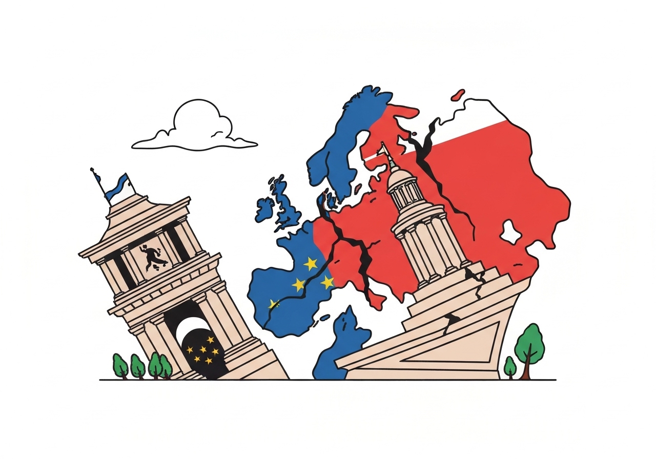 civilisational-erasure-us-europe