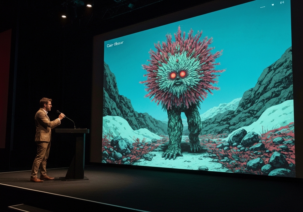 clair-obscur-ai-disqualification