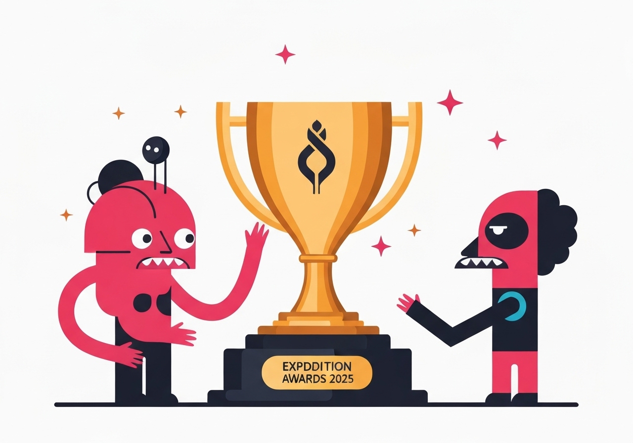 clair-obscur-expedition-33