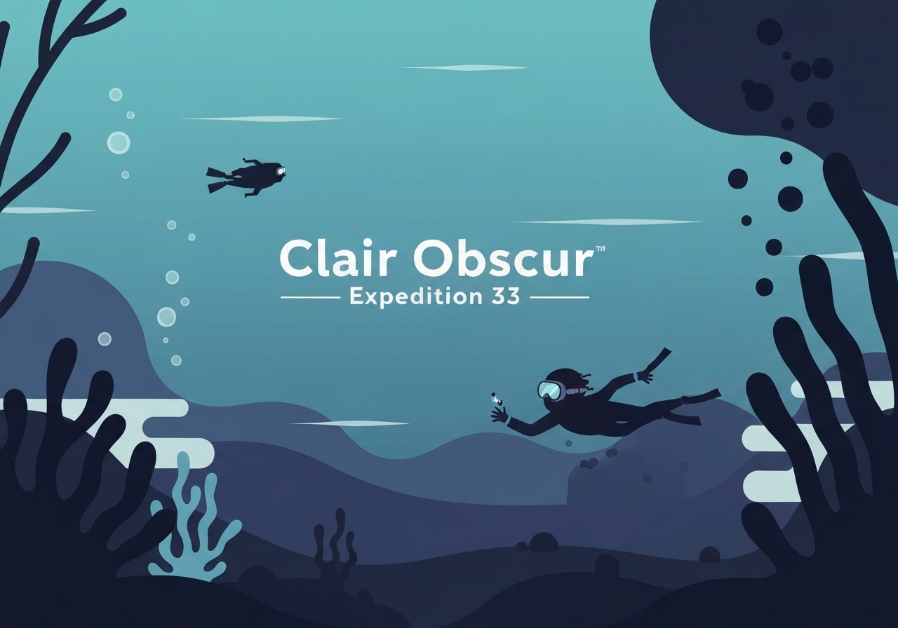 clair-obscur-game-of-the-year
