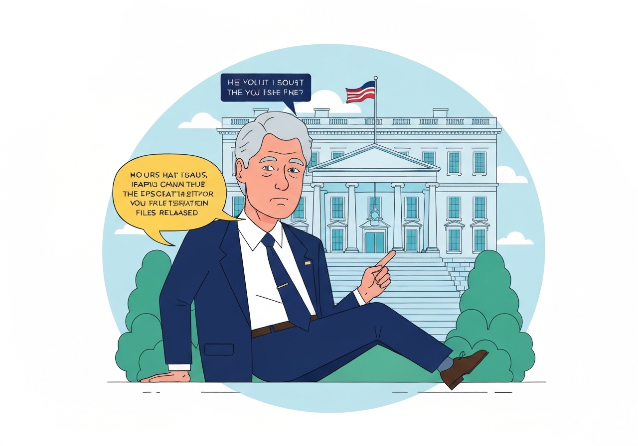 clinton-epstein-files-white-house