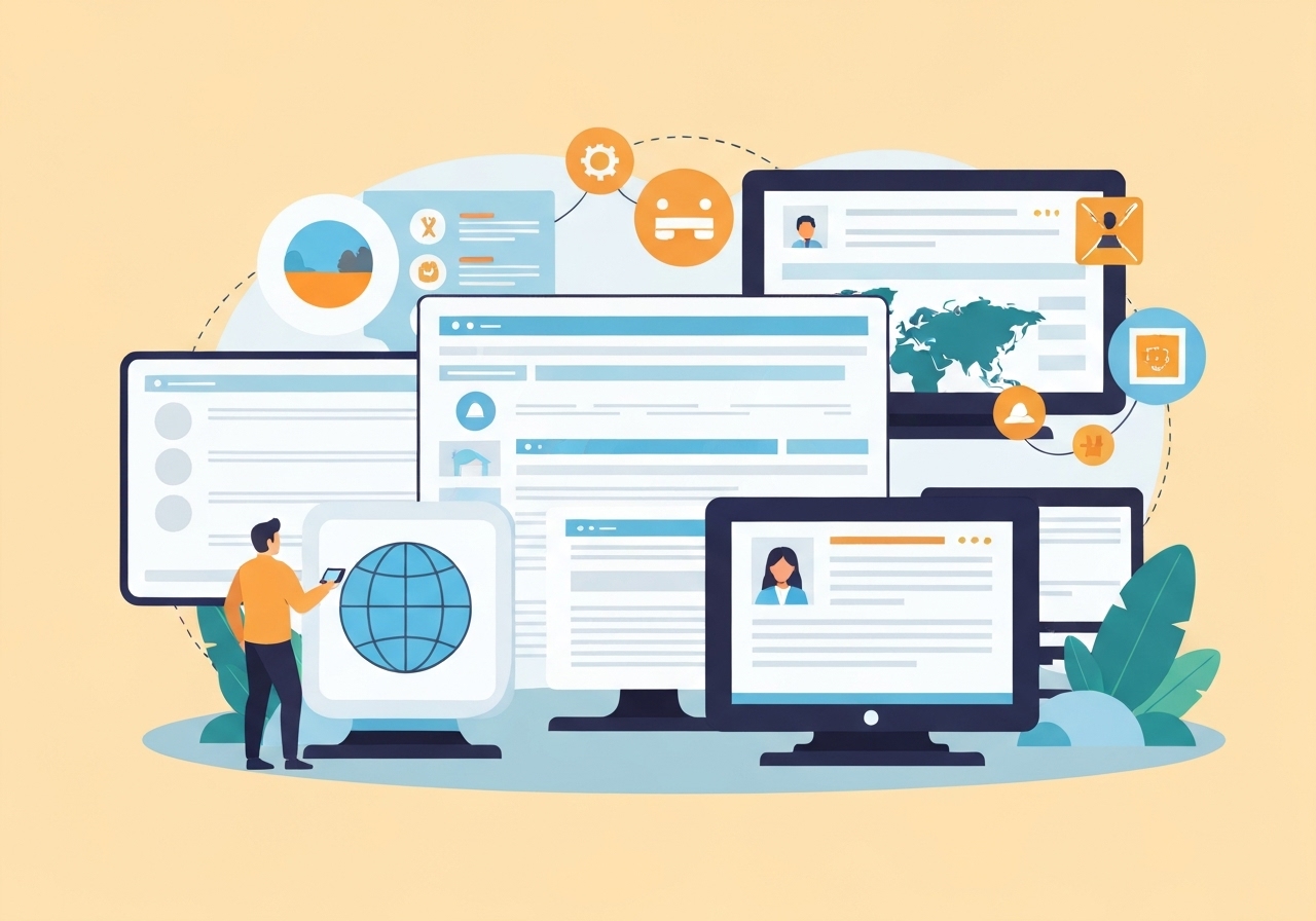 cloudflare-dashboard-outage-fix