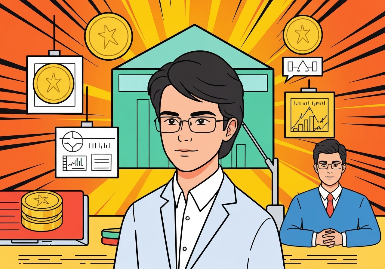 cme-precious-metal-margins