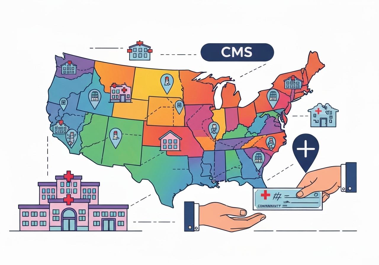 cms-rural-health-50b-awards
