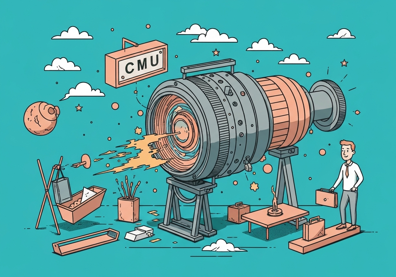 cmu-computational-lens-focus