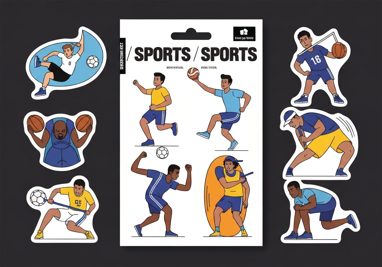 coaching-carousel-championship-week