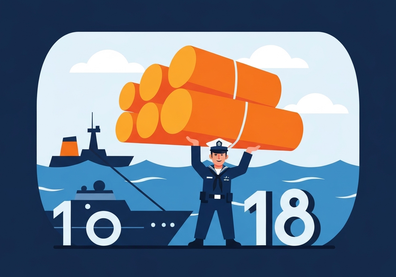 coast-guard-20k-cocaine-seizure