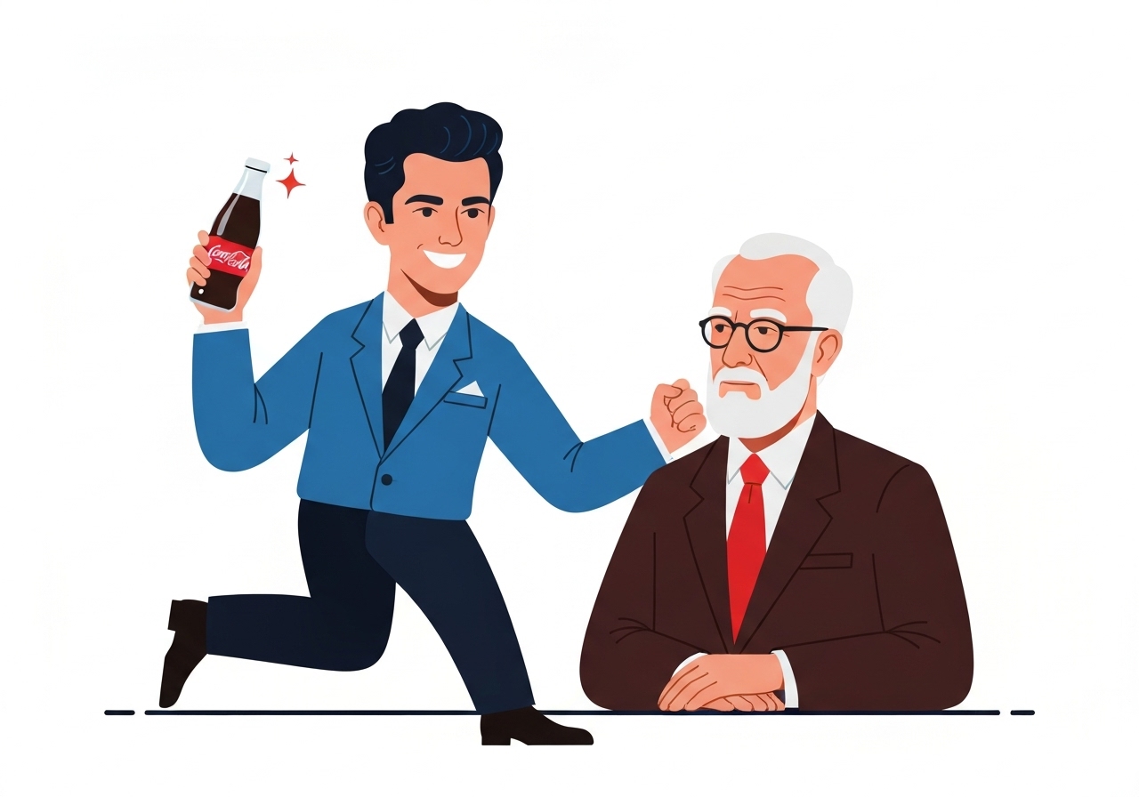 coca-cola-braun-ceo-2026