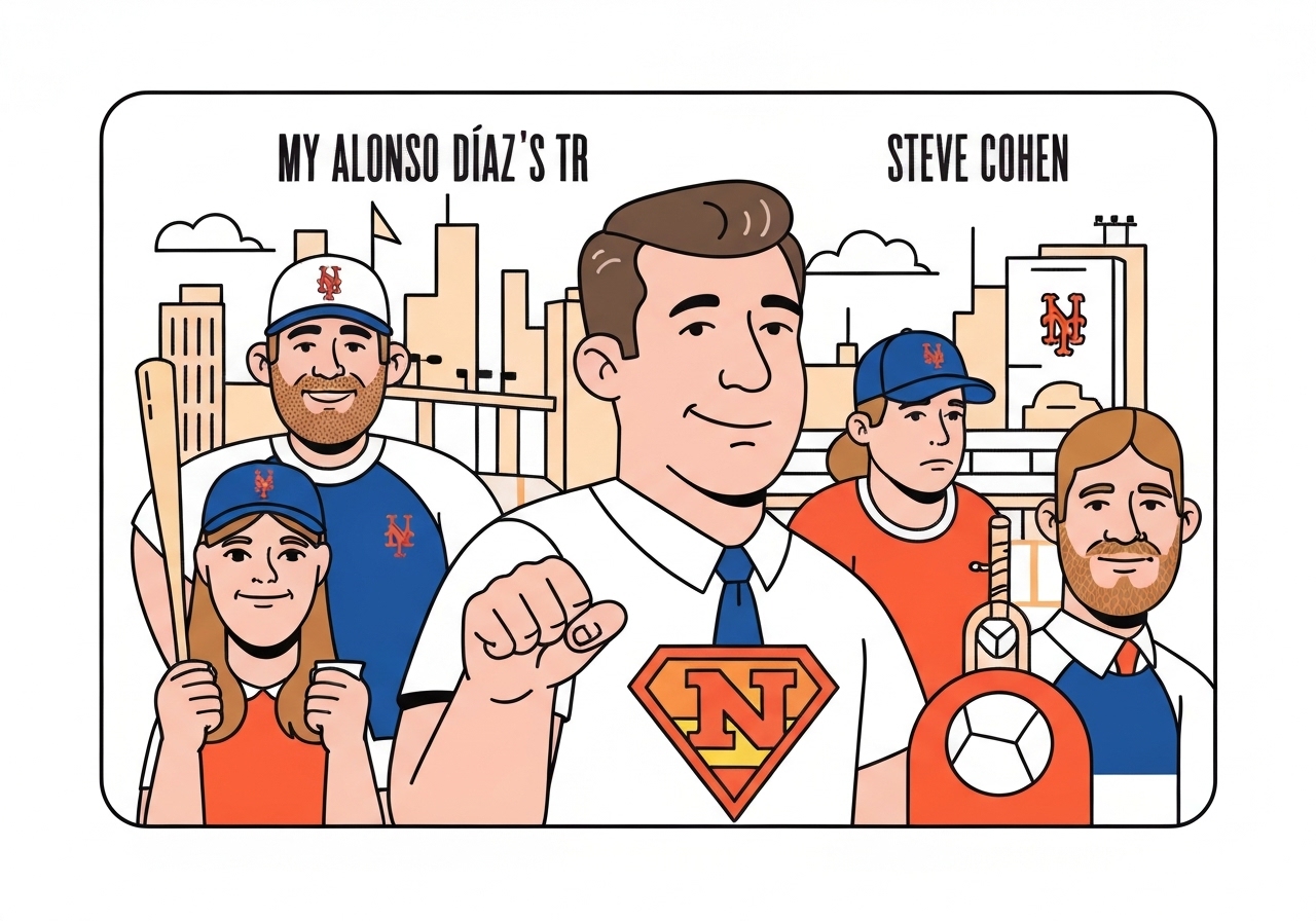cohen-mets-alonso-diaz