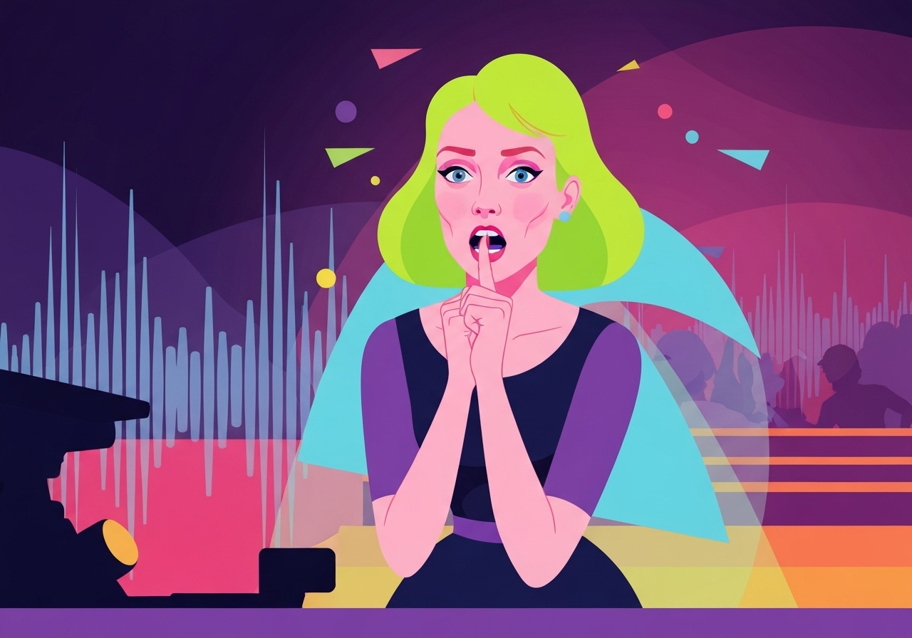 coldplay-kiss-cam-woman-speaks