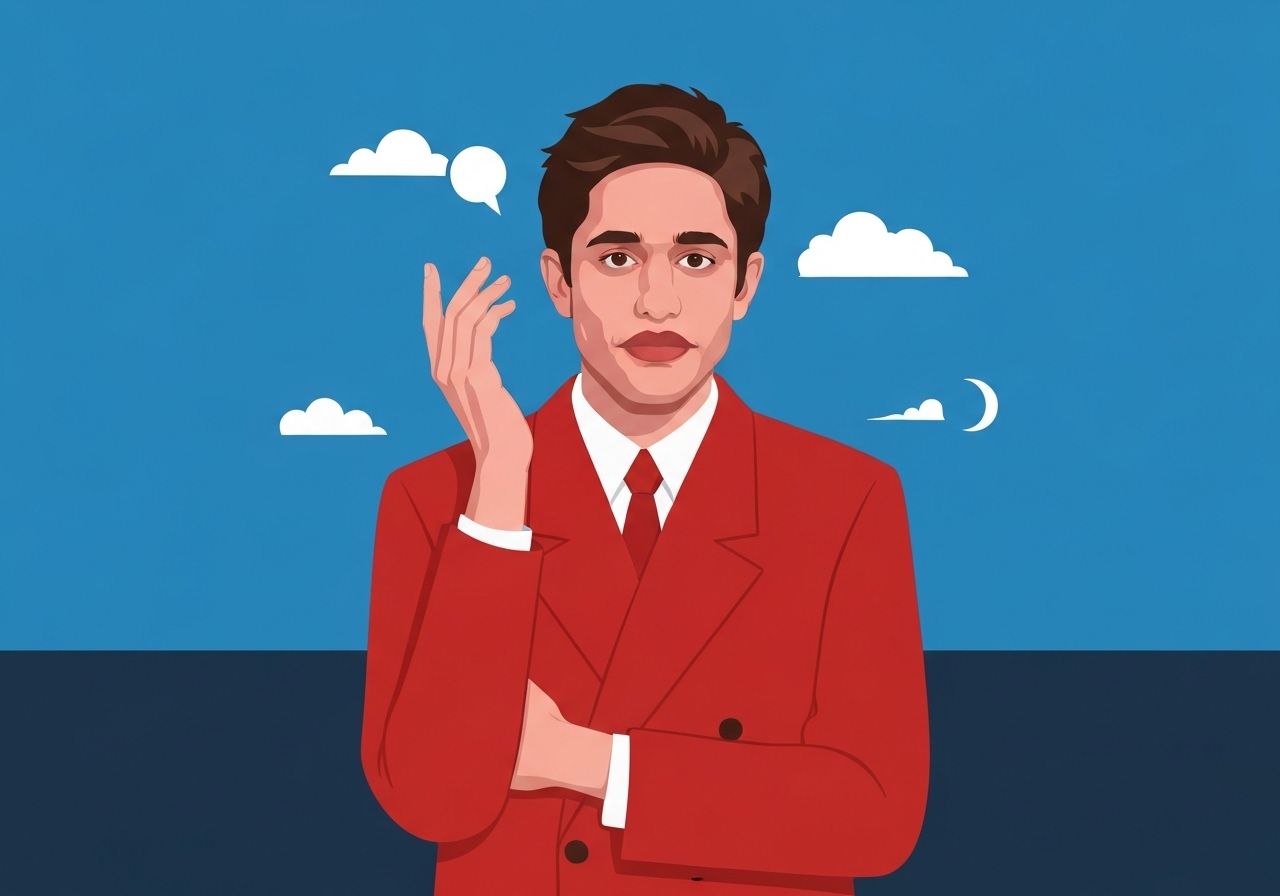 colin-jost-pete-hegseth-snl