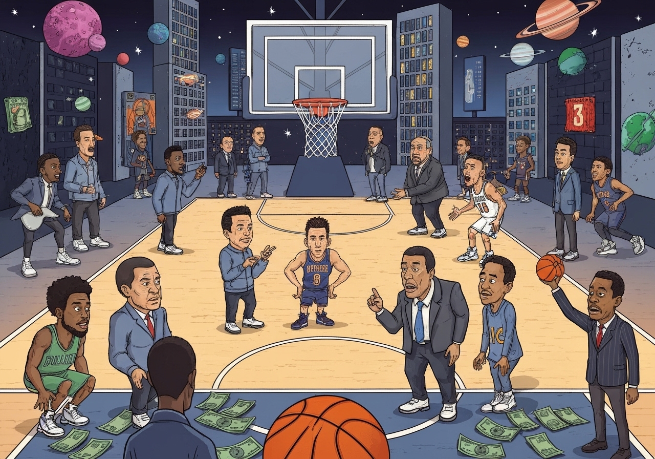 college-basketball-nba-draft-picks