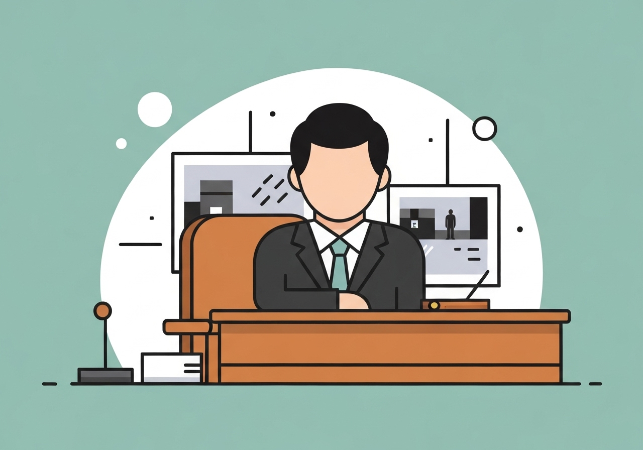 colleton-clerk-murdaugh-photos