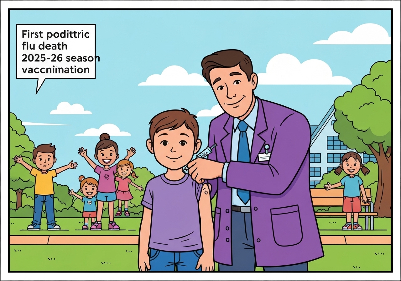 colorado-pediatric-flu-death