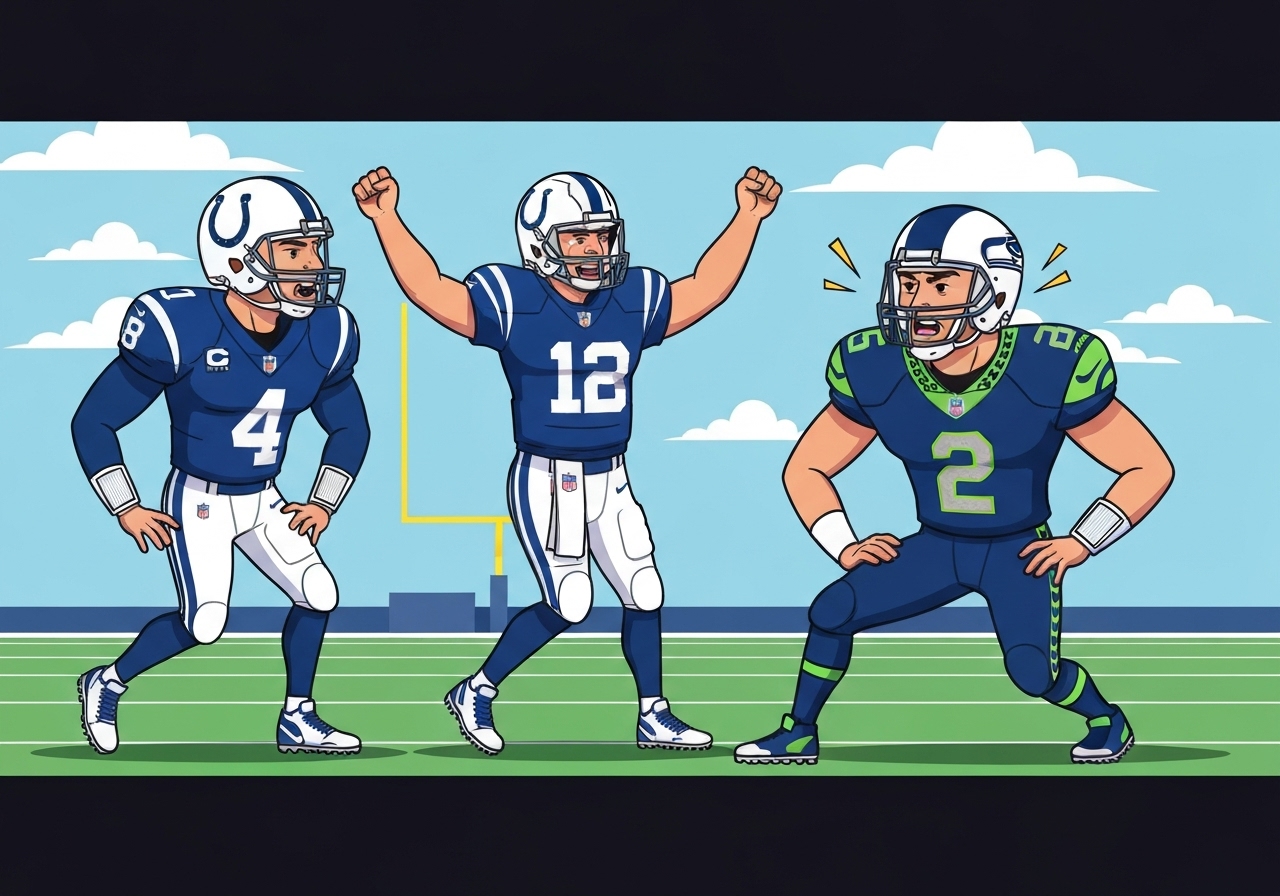colts-philip-rivers-seahawks