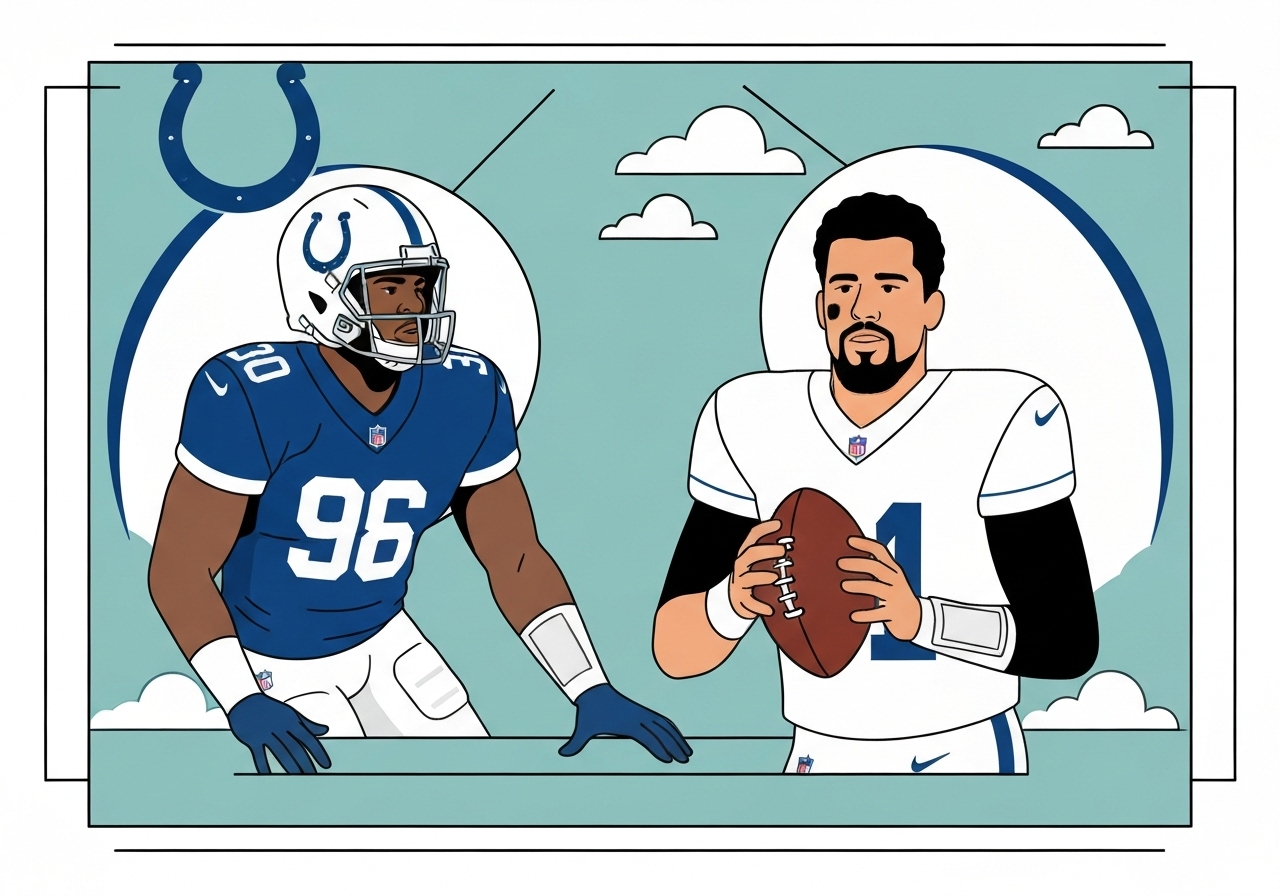 colts-workout-philip-rivers