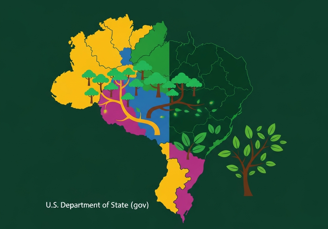 combat-global-censorship-complex