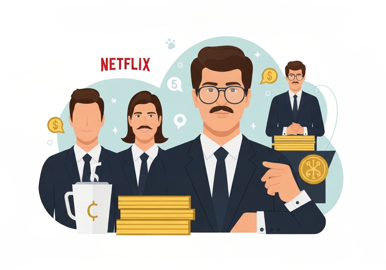 combs-netflix-cease-desist