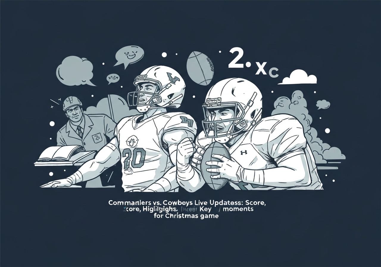 commanders-cowboys-christmas-game