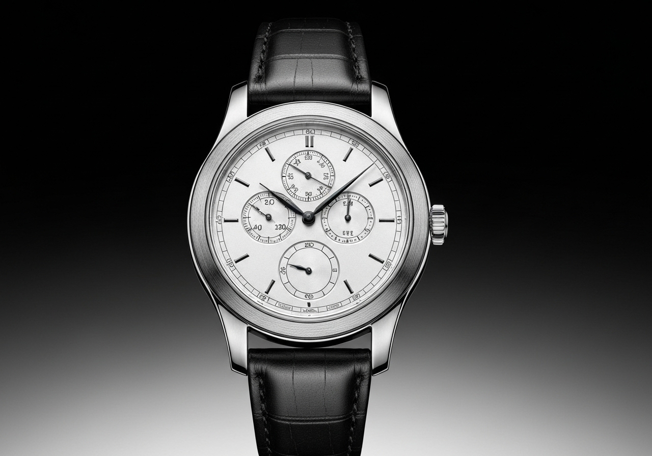 coppola-fp-journe-11m-auction