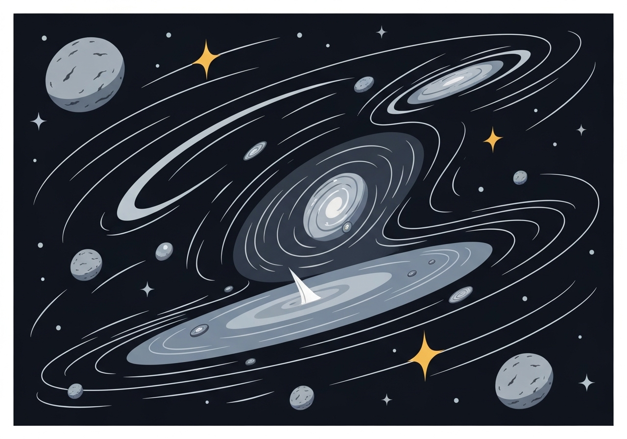 cosmic-dipole-lopsided-universe