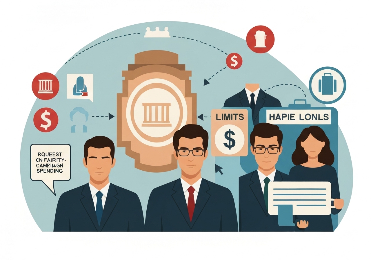 court-asked-roll-back-campaign-limits