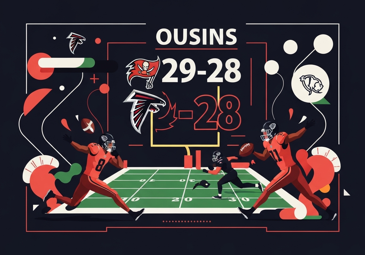 cousins-falcons-buccaneers