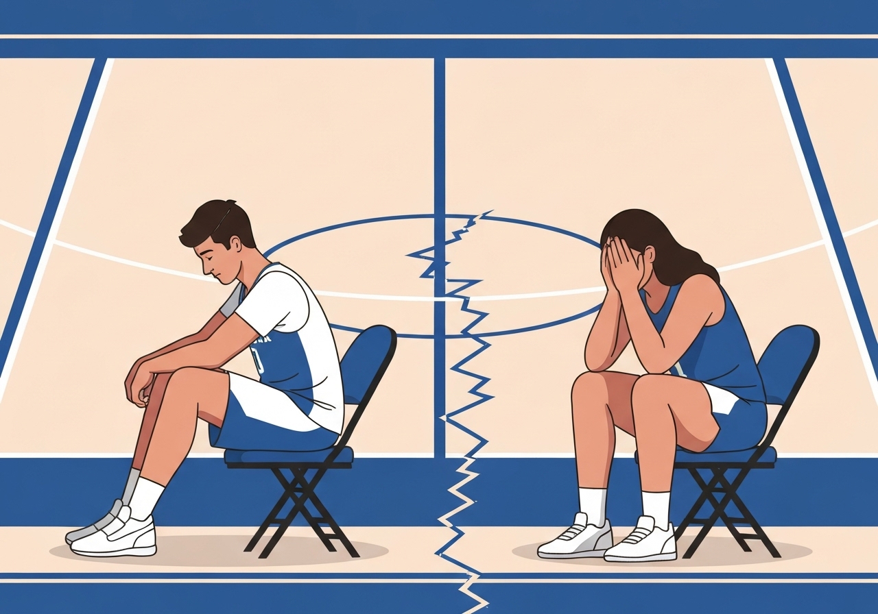 cousins-kentucky-no-heart-gonzaga